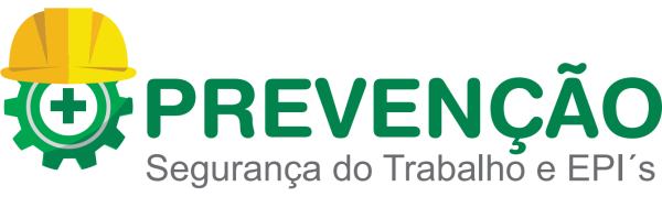 Prevenção | Segurança do Trabalho e EPI's